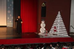 IMG_6598