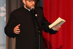 IMG_6599