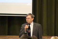 IMG_8388
