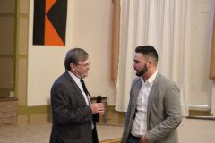 IMG_8495