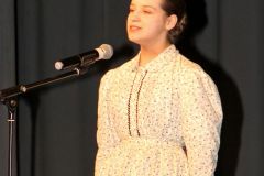 IMG_6799