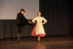 IMG_6805
