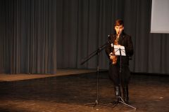 IMG_6825