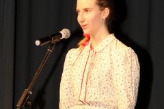 IMG_6829