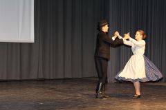 IMG_6852