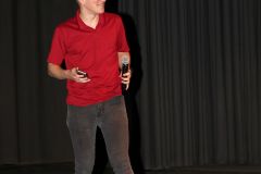 IMG_6883
