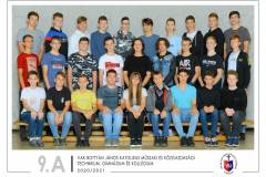 09A-1