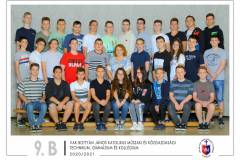 09B-1