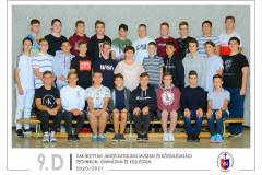 09D-1