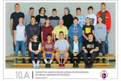 10A-1