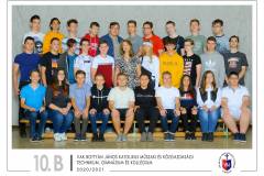10B-1