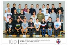 10D-1