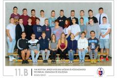 11B-1