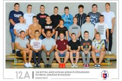 12A-1