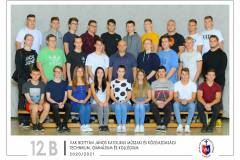 12B-1