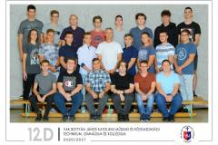 12D-1