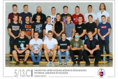 13C-1