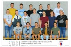 13D-1