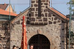IMG_6970