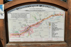 241160515_268314451566930_7048682814003722764_n