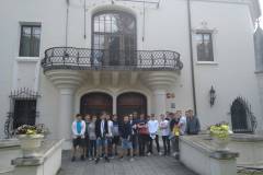 IMG_20210824_123815
