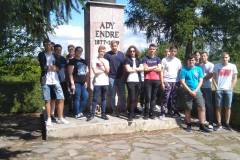 IMG_20210824_134812