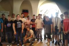IMG_20210824_152518