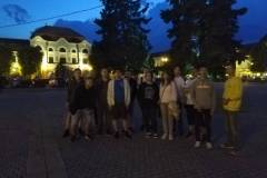 IMG_20210824_205206