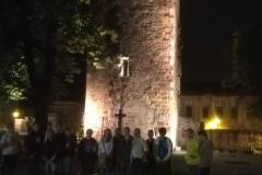 IMG_20210824_212627