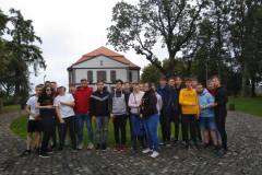 IMG_20210825_082633