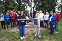 IMG_20210825_093144