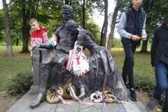 IMG_20210825_093232
