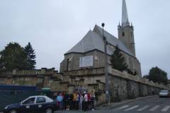 IMG_20210825_112136