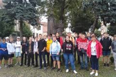 IMG_20210825_155937