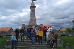 IMG_20210826_175241