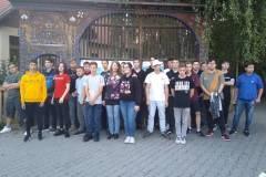 IMG_20210826_195505