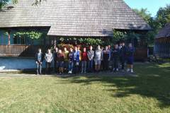 IMG_20210827_094316
