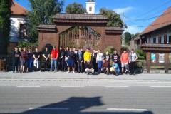 IMG_20210827_100340