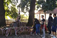 IMG_20210827_100947