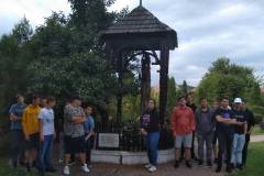 IMG_20210827_141700