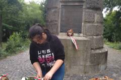 IMG_20210827_150442