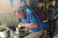 IMG_20210827_164743