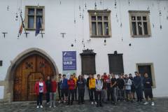 IMG_20210828_132112