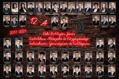 12A