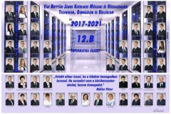 12B