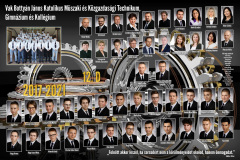 12D