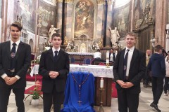 IMG_20221018_104619