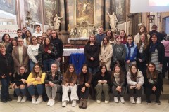 IMG_20221018_105314