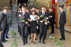 IMG_9615
