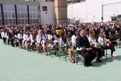 IMG_9653_62